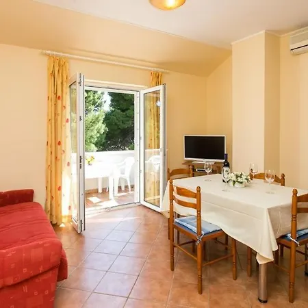 Guest house & Braica Dubrovnik