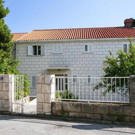 & Braica Guest house Dubrovnik