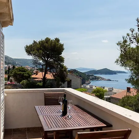 & Braica Guest house 3*