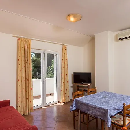 & Braica Guest house